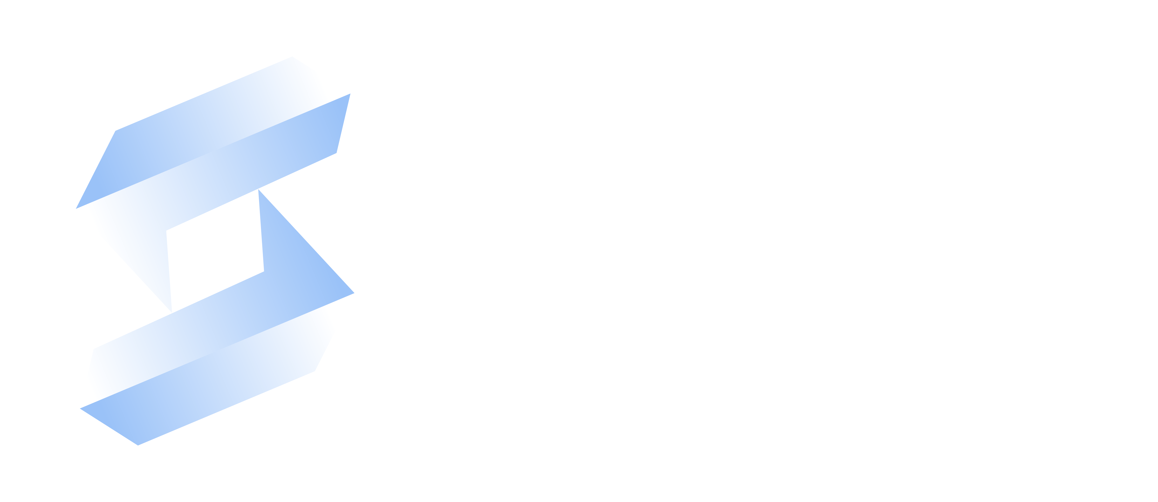 Snappy Host